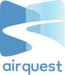 Air Quest (エアクエスト) - 現場の仕事をITの力で一歩先へ