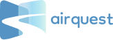 Air Quest (エアクエスト) - 現場の仕事をITの力で一歩先へ